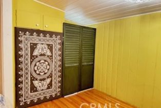 Residential Income, 17838 Los Alimos st, Granada Hills, CA 91344 - 9