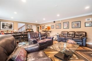 Single Family Residence, 12843 Sarah st, Studio City, CA 91604 - 10