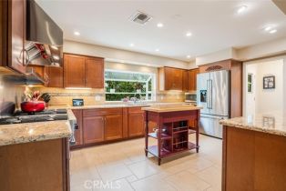 Single Family Residence, 12843 Sarah st, Studio City, CA 91604 - 11