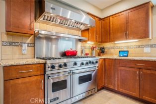 Single Family Residence, 12843 Sarah st, Studio City, CA 91604 - 12