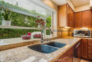 Single Family Residence, 12843 Sarah st, Studio City, CA 91604 - 13