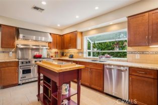 Single Family Residence, 12843 Sarah st, Studio City, CA 91604 - 14