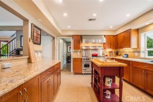 Single Family Residence, 12843 Sarah st, Studio City, CA 91604 - 15