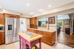 Single Family Residence, 12843 Sarah st, Studio City, CA 91604 - 16