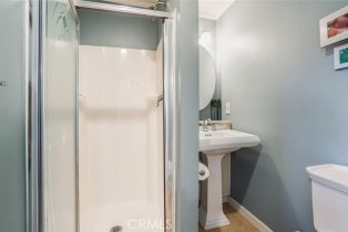 Single Family Residence, 12843 Sarah st, Studio City, CA 91604 - 18