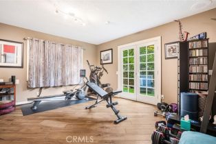 Single Family Residence, 12843 Sarah st, Studio City, CA 91604 - 19