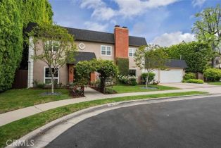 Single Family Residence, 12843 Sarah st, Studio City, CA 91604 - 2