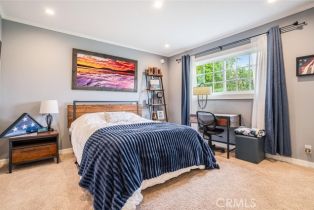 Single Family Residence, 12843 Sarah st, Studio City, CA 91604 - 20