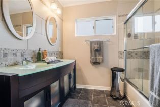 Single Family Residence, 12843 Sarah st, Studio City, CA 91604 - 21