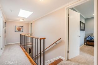 Single Family Residence, 12843 Sarah st, Studio City, CA 91604 - 22