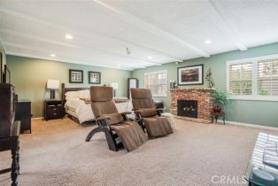 Single Family Residence, 12843 Sarah st, Studio City, CA 91604 - 23