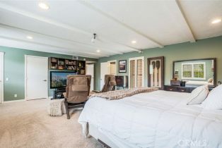 Single Family Residence, 12843 Sarah st, Studio City, CA 91604 - 24