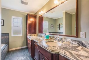 Single Family Residence, 12843 Sarah st, Studio City, CA 91604 - 25