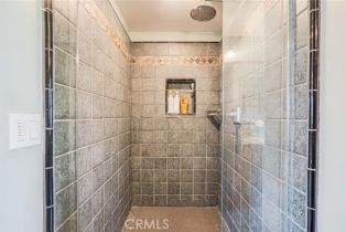 Single Family Residence, 12843 Sarah st, Studio City, CA 91604 - 27