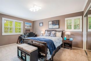 Single Family Residence, 12843 Sarah st, Studio City, CA 91604 - 28