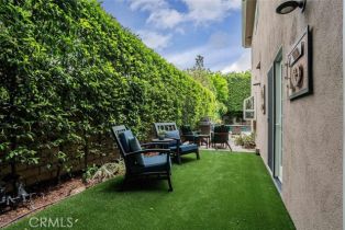 Single Family Residence, 12843 Sarah st, Studio City, CA 91604 - 29