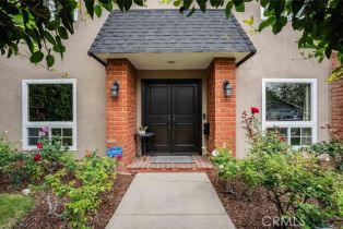 Single Family Residence, 12843 Sarah st, Studio City, CA 91604 - 3