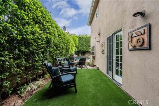 Single Family Residence, 12843 Sarah st, Studio City, CA 91604 - 30