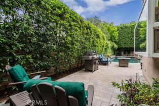 Single Family Residence, 12843 Sarah st, Studio City, CA 91604 - 32