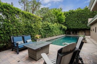 Single Family Residence, 12843 Sarah st, Studio City, CA 91604 - 33