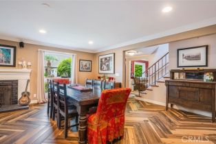 Single Family Residence, 12843 Sarah st, Studio City, CA 91604 - 5