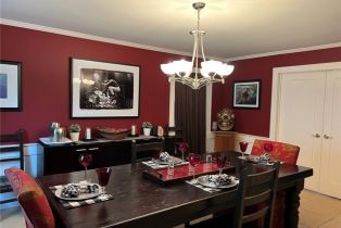 Single Family Residence, 12843 Sarah st, Studio City, CA 91604 - 6