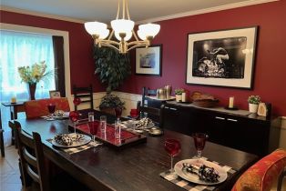 Single Family Residence, 12843 Sarah st, Studio City, CA 91604 - 7