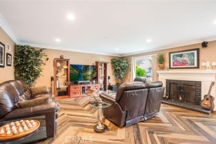 Single Family Residence, 12843 Sarah st, Studio City, CA 91604 - 8