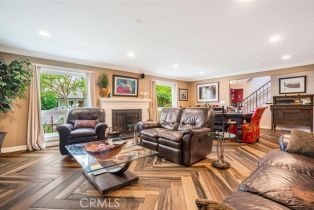 Single Family Residence, 12843 Sarah st, Studio City, CA 91604 - 9