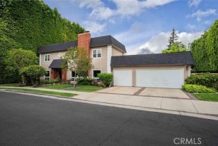 Single Family Residence, 12843 Sarah ST, Studio City, CA  Studio City, CA 91604