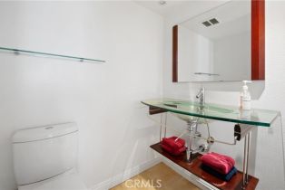 Single Family Residence, 3956 Lost Springs dr, Calabasas, CA 91301 - 10