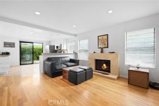 Single Family Residence, 3956 Lost Springs dr, Calabasas, CA 91301 - 11