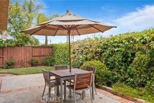 Single Family Residence, 3956 Lost Springs dr, Calabasas, CA 91301 - 12