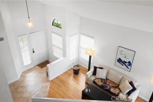 Single Family Residence, 3956 Lost Springs dr, Calabasas, CA 91301 - 13