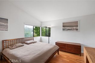 Single Family Residence, 3956 Lost Springs dr, Calabasas, CA 91301 - 14