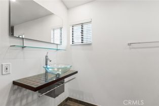 Single Family Residence, 3956 Lost Springs dr, Calabasas, CA 91301 - 15