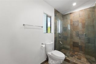 Single Family Residence, 3956 Lost Springs dr, Calabasas, CA 91301 - 16