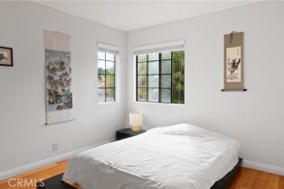 Single Family Residence, 3956 Lost Springs dr, Calabasas, CA 91301 - 17