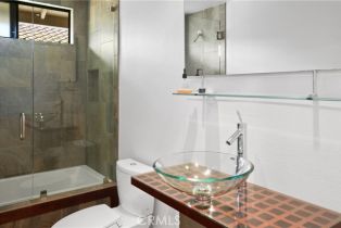 Single Family Residence, 3956 Lost Springs dr, Calabasas, CA 91301 - 18