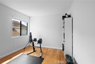 Single Family Residence, 3956 Lost Springs dr, Calabasas, CA 91301 - 19