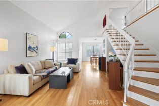 Single Family Residence, 3956 Lost Springs dr, Calabasas, CA 91301 - 2