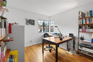 Single Family Residence, 3956 Lost Springs dr, Calabasas, CA 91301 - 20