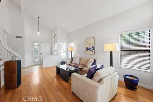 Single Family Residence, 3956 Lost Springs dr, Calabasas, CA 91301 - 3