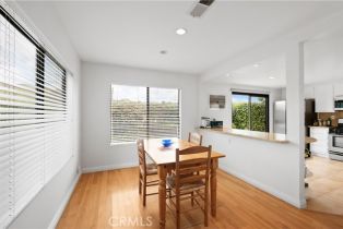 Single Family Residence, 3956 Lost Springs dr, Calabasas, CA 91301 - 4