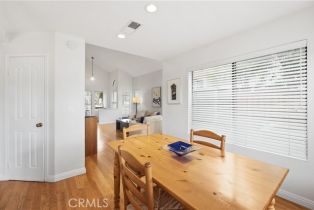 Single Family Residence, 3956 Lost Springs dr, Calabasas, CA 91301 - 5