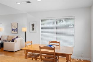 Single Family Residence, 3956 Lost Springs dr, Calabasas, CA 91301 - 6