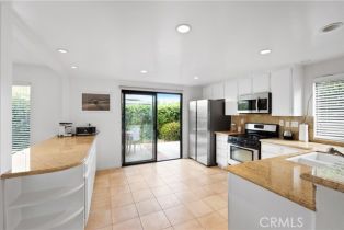 Single Family Residence, 3956 Lost Springs dr, Calabasas, CA 91301 - 7