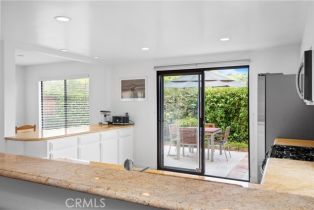 Single Family Residence, 3956 Lost Springs dr, Calabasas, CA 91301 - 8