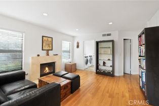 Single Family Residence, 3956 Lost Springs dr, Calabasas, CA 91301 - 9