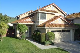 Single Family Residence, 3956 Lost Springs DR, Calabasas, CA  Calabasas, CA 91301